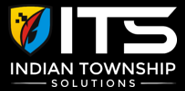 Indian Township Solutions